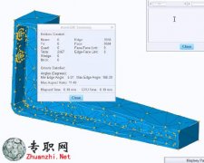 Creo SimulateӳI _PTC Creo Simulate 3.0 ҕl̳d