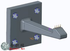 Creo Simulate 3.0״_ѷĸM^ _Creo Simulate 3.0 ҕl̳d
