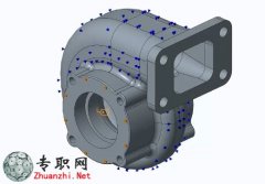 Creo Simulateġģ͘䡱鿴ѱķо _PTC Creo Simulate 3.0 ҕl̳d