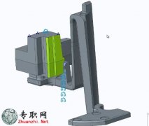 Creo SimulatexĦĽ| _PTC Creo Simulate 3.0 ҕl̳d