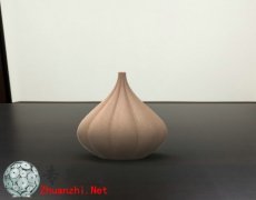 ^3Dģ_SolidWorksOӋ_Sldprtʽļd