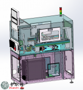 ȫԄSMTN˙CO3Dģ_SolidWorksOӋ_Sldprt/Sldasmʽļd