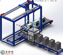 LͲϴCba3Dģ_SolidWorksOӋ_SLDDRW/Sldprt/Sldasmʽļd