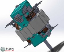늙CȲDӽY3Dģ_SolidWorksOӋ_Sldprt/Sldasmʽļd
