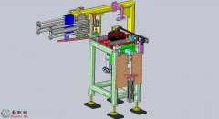 늺CǘO䣩 3Dģ_SolidWorksOӋ_Sldprt/Sldasmʽļd