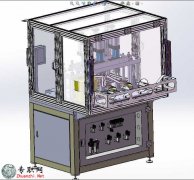 ԄĸTәC3Dģ_SolidWorksO(sh)Ӌ_Sldprt/Sldasmʽļd
