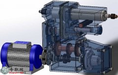 ˮCе֮@יC3Dģ_SolidWorksOӋ_Sldprt/Sldasmļd