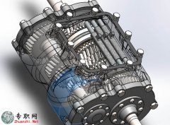 ք׃3Dģ_SolidWorksOӋ_Sldprt/Sldasmļd