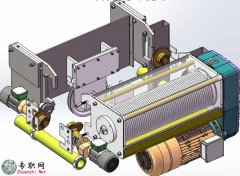 늄ӺJ163Dģ_SolidWorksOӋ_Sldprt/Sldasmļd
