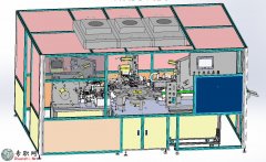 ȫԄNĤC3Dģ_SolidWorksOӋ_Sldprt/Sldasmļd