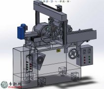 oĥTʽȫԄϙC3Dģ_SolidWorksOӋ_Sldprt/Sldasmļd