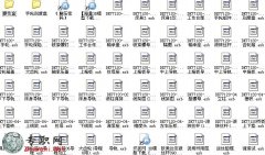 늻𻨾(xin)иC(j)ϵ.ȫ׈D CADD/SD_CAXAO(sh)Ӌ(j)_exbļd