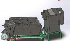 BʽÓˮCϵУ3Dģ_SolidWorksOӋ_Sldprt/Sldasmļd