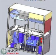 CDPӡC3Dģ_SolidWorksOӋ_Sldprt/Sldasmļd