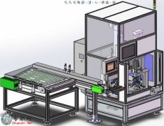 ǰD݆ݞSЉbC3Dģ_SolidWorksOӋ_Sldprt/Sldasmļd