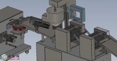 ʳW󻨙C3Dģ_SolidWorksOӋ_easmļd