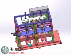 ԄӻS׽MbC3Dģ_SolidWorksOӋ_STEPļd