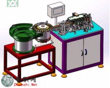 ݼ_/ۏ/ܙzyO3Dģ_SolidWorks2011OӋ_Sldprt/Sldasmļd