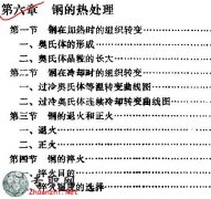 C(j)е̲όW(xu) PDF(sh)d