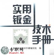 kgփ2001  PDFļd