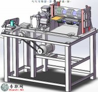 ȫԄӲüC3Dģ_SolidWorksO(sh)Ӌ_Sldprt/Sldasmļd
