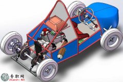 τ(dng)܇Ԕ(x)Y(ji)(gu)3Dģ_SolidWorksO(sh)Ӌ(j)_Sldprt/Sldasmļd