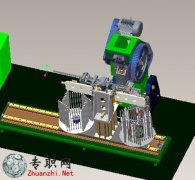 TƬԄӻ_+Mba3Dģ_creoOӋ_Asm/Prtļd