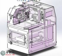 ʽAܒCǘԄӻO䣩3Dģ_SolidWorksOӋ_Sldprt/Sldasmļd