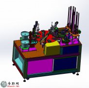 wɢƬԄiݽzC3Dģ_SolidWorksOӋ_Sldprt/Sldasmļd