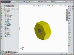 SWĸOӋ _ SolidWorks2014߼ҕl̳d
