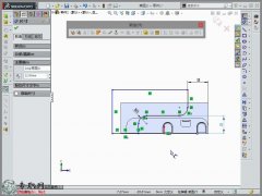 SWӲPܡkOӋ _ SolidWorks2014߼ҕl̳d