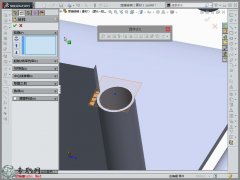 SWκ _ SolidWorks2014߼ҕl̳d