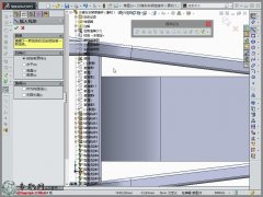 SWɳ܇܇ ӼOӋ _ SolidWorks2014߼ҕl̳d