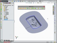 Cwģ  ģOӋ̳ _ SolidWorks2014߼ҕl̳d