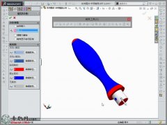 ֱģ߷  ģOӋ̳ _ SolidWorks2014߼ҕl̳d