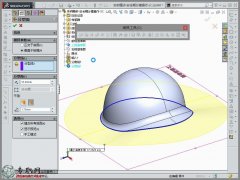 ȫñģ(sh) ģO(sh)Ӌ(j)̳ _ SolidWorks2014߼(j)(yng)ҕl̳d