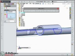 ֙CעģߵĄ^̌ ģOӋ̳ _ SolidWorks2014߼ҕl̳d