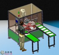 OƽX⚤ĥC3Dģ_SolidWorksOӋ_Sldprt/Sldasm/STPļd