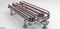 ƽ朗lʽݔ͙C3Dģ_SolidWorksOӋ_STPļd
