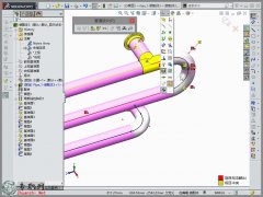 swIˮѭh^Vϵyܵ ܵOӋ̳ _ SolidWorks2014߼ҕl̳d