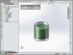 SWȾ Ⱦ̳ _ SolidWorks2014߼(yng)ҕl̳d