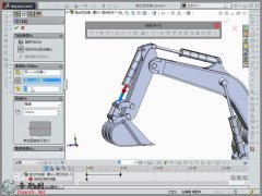 SWھCӮģM Ӯ̳ _ SolidWorks2014߼ҕl̳d