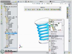 SW揗ɡӮģM (f)sӮ̳ _ SolidWorks2014߼(yng)ҕl̳d