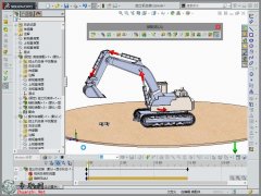 SWCӮģM W̳ _ SolidWorks2014߼ҕl̳d