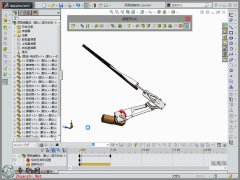 SW܇ˢ\ģM Ԫ̳ _ SolidWorks2014߼ҕl̳d