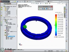 SWŤ(sh) Ԫ̳ _ SolidWorks2014߼(j)(yng)ҕl̳d