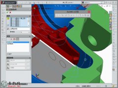 SWxıáw _ SolidWorks2014߼ҕl̳d