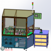 R_D~мTϙC3Dģ_SolidWorksOӋ_Sldprt/Sldasmļd