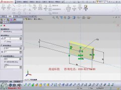 SWáط]hM݈Dwm _SolidWorks2013kcҕl̳d