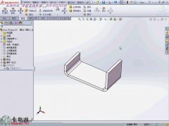 SWƽʽ _SolidWorks2013kcҕl̳d